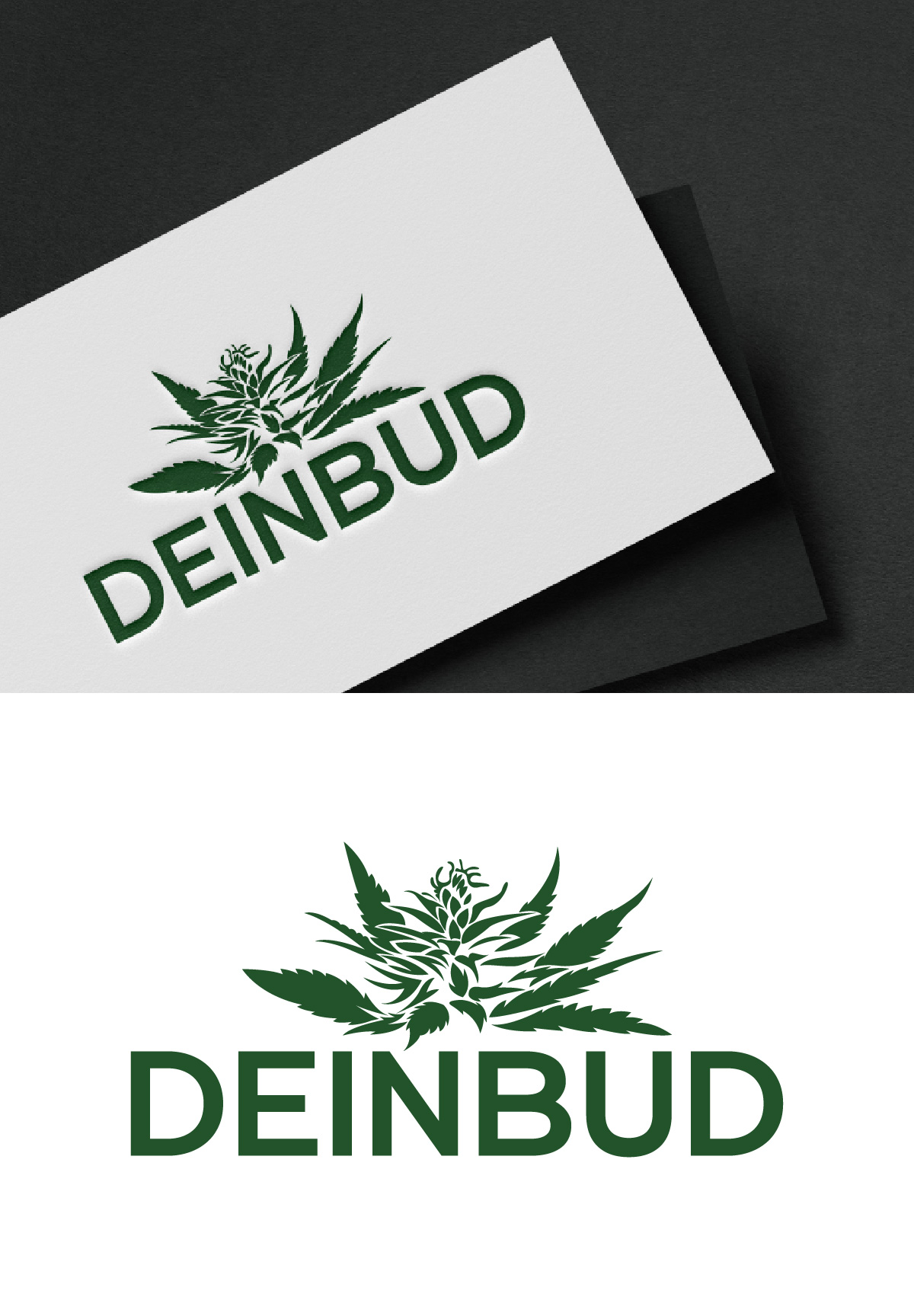 Diseño de Logo por Loknath para este proyecto | Diseño #34269832