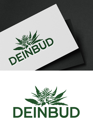 Diseño de Logo por Loknath para este proyecto | Diseño: #34269832