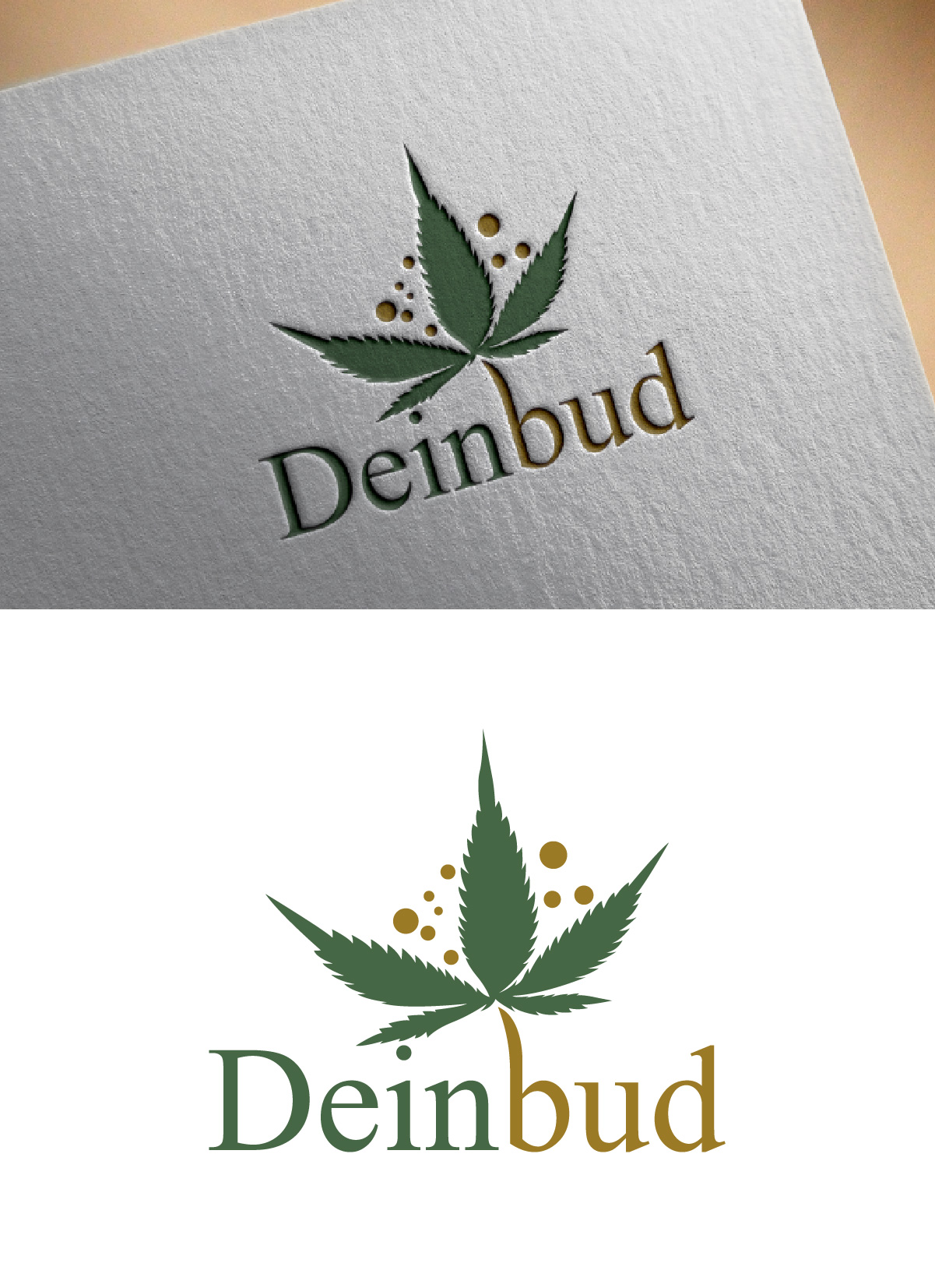 Diseño de Logo por Loknath para este proyecto | Diseño #34269833