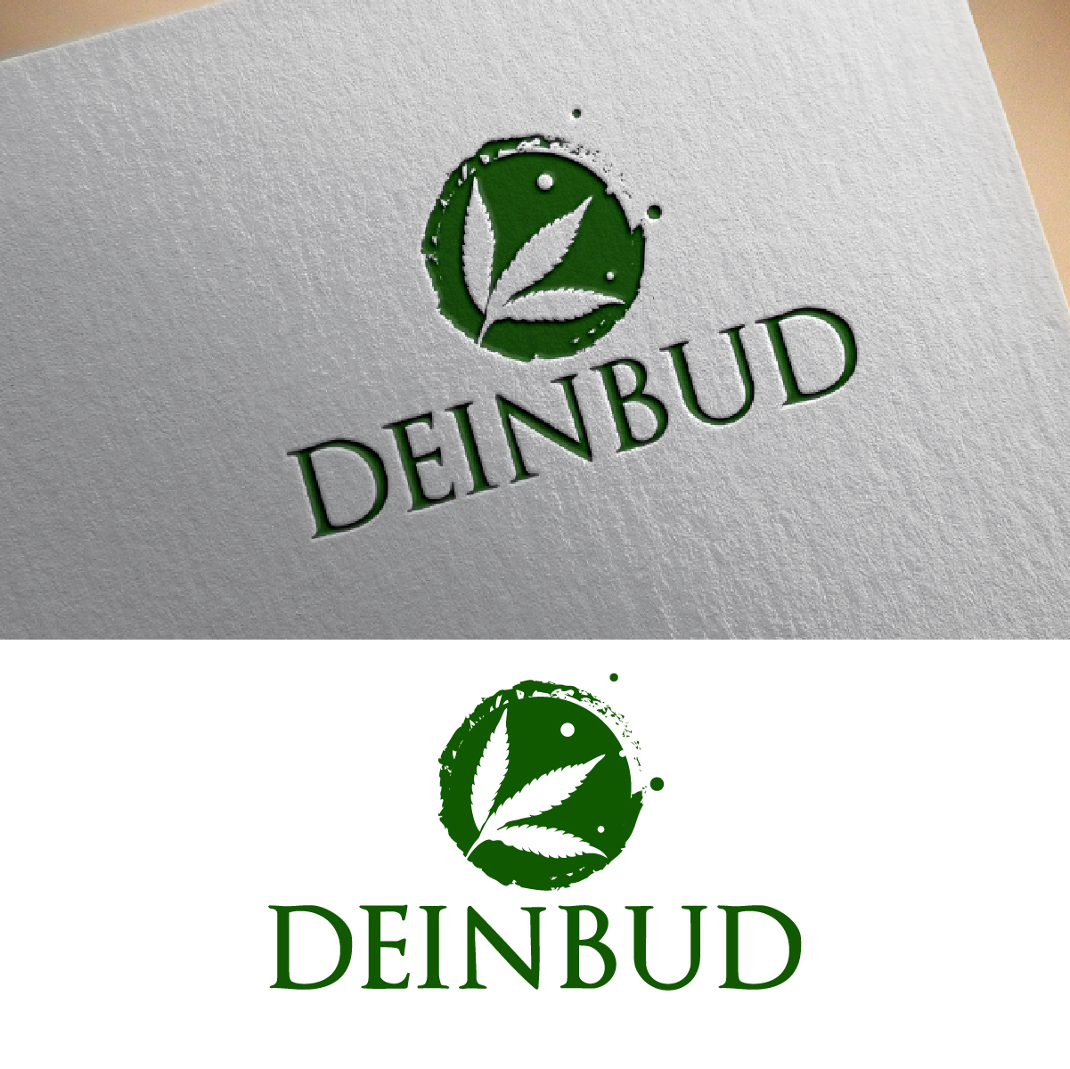 Diseño de Logo por Loknath para este proyecto | Diseño #34269834