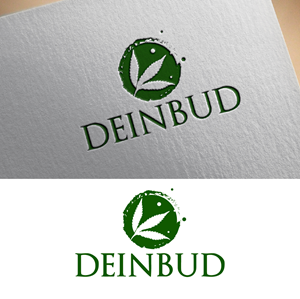 Diseño de Logo por Loknath para este proyecto | Diseño: #34269834