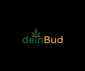 Logo-Design von Spark  Design für dieses Projekt | Design: #34271321