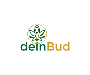 Logo-Design von Spark  Design für dieses Projekt | Design: #34271322
