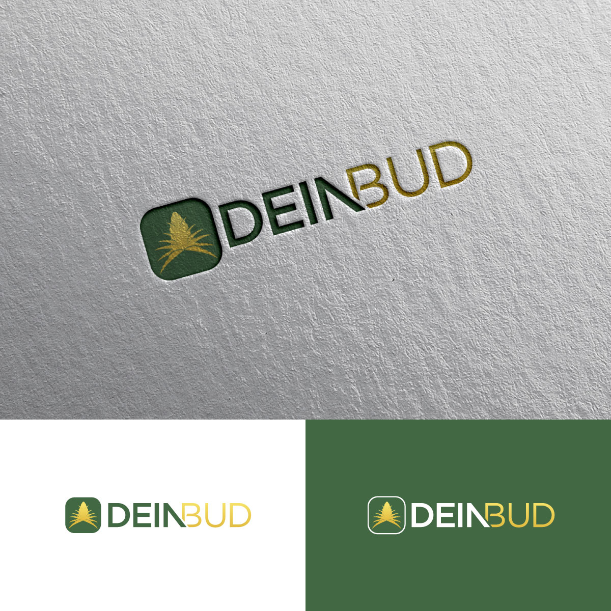 Diseño de Logo por chris Ray para este proyecto | Diseño #34267048