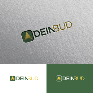 Logo-Design von chris Ray für dieses Projekt | Design: #34267048