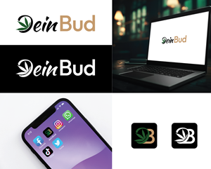 Logo Design by RA-bica for this project | Design: #34275278