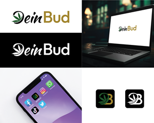 Logo-Design von RA-bica für dieses Projekt | Design: #34275279