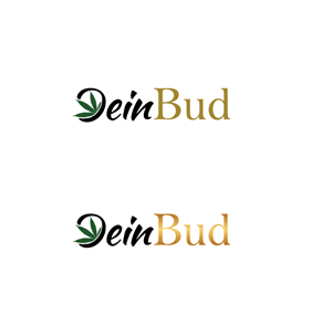 Logo Design by RA-bica for this project | Design: #34278564