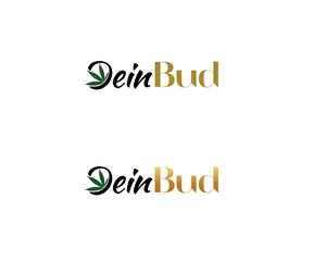Logo Design by RA-bica for this project | Design: #34278565