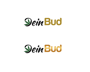Logo Design by RA-bica for this project | Design: #34278587