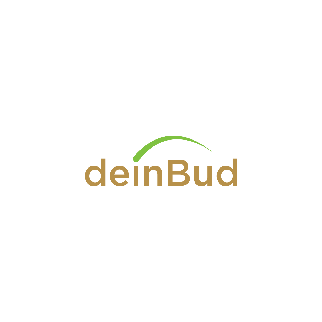 Diseño de Logo por Kaze56 para este proyecto | Diseño #34263493