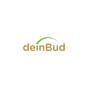 Logo Design by Kaze56 for this project | Design: #34263493