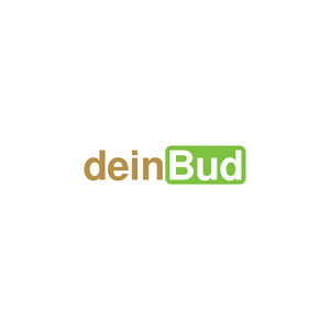 Logo Design by Kaze56 for this project | Design: #34263501