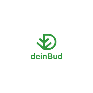 Diseño de Logo por Frans2 para este proyecto | Diseño: #34272060