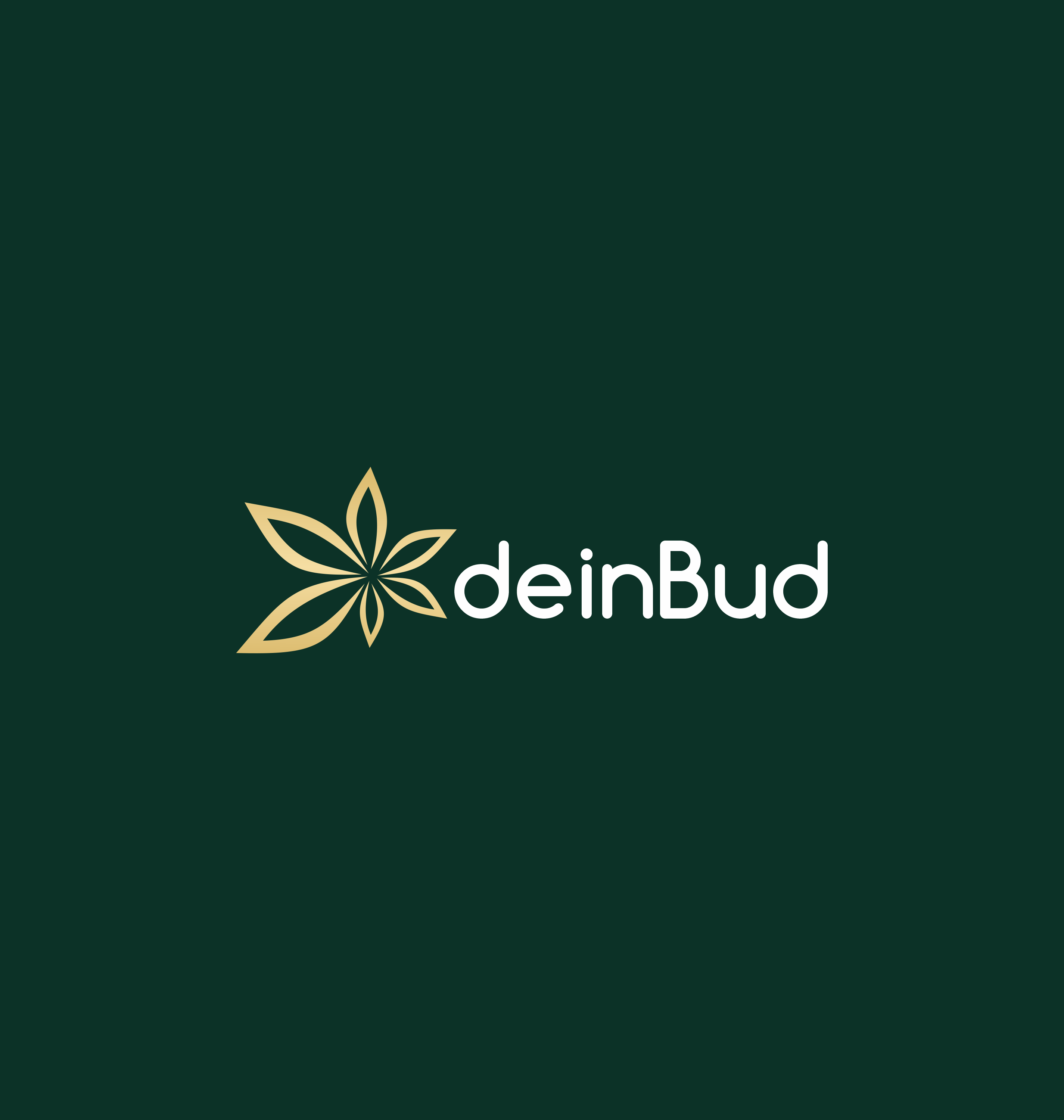 Diseño de Logo por saesean para este proyecto | Diseño #34270187