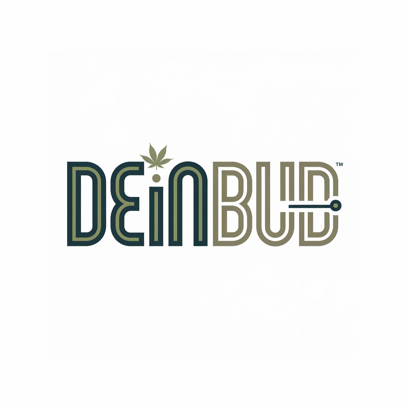 Diseño de Logo por DesignVerse777 para este proyecto | Diseño #34268119