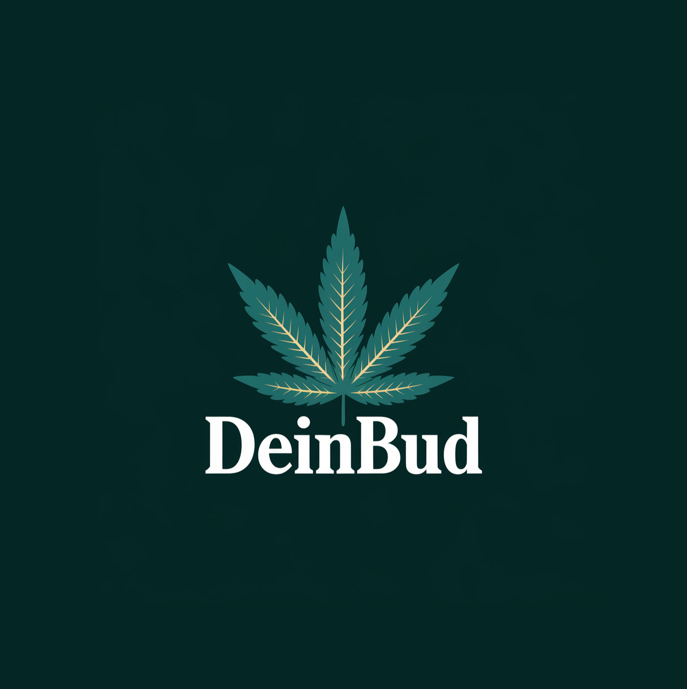 Diseño de Logo por DesignVerse777 para este proyecto | Diseño #34268121