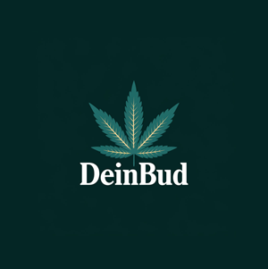 Diseño de Logo por DesignVerse777 para este proyecto | Diseño: #34268121