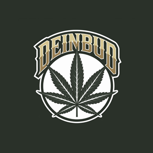 Diseño de Logo por DesignVerse777 para este proyecto | Diseño: #34268123