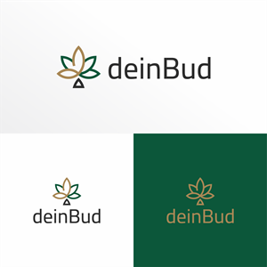 Logo Design by madrisaldi for this project | Design #34269933