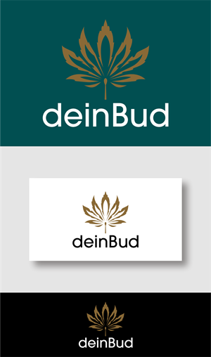 Logo Design by ganesaputu for this project | Design: #34265832