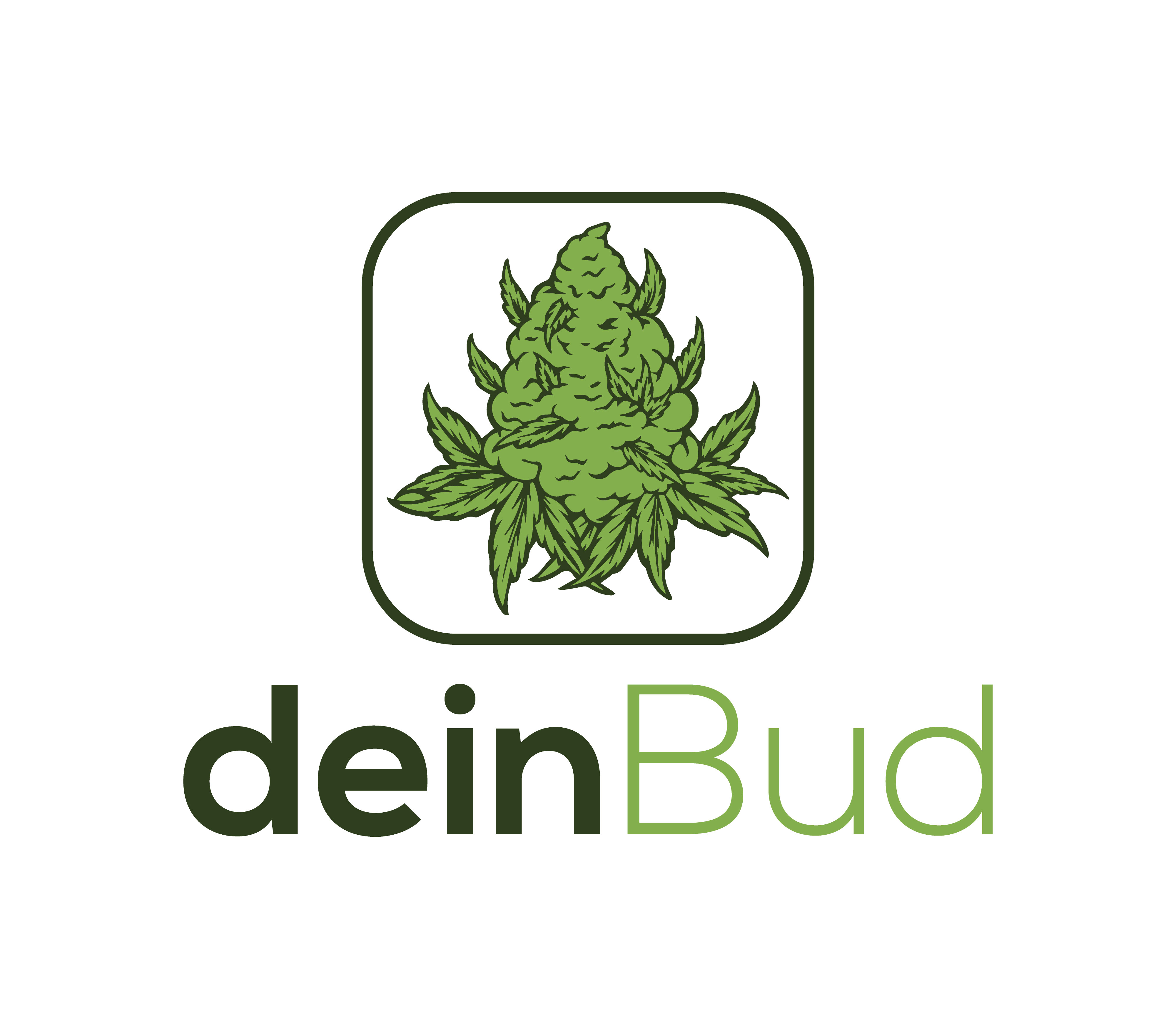 Diseño de Logo por Nova_Create para este proyecto | Diseño #34265347