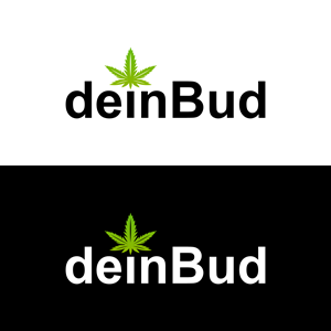 Diseño de Logo por anak hits para este proyecto | Diseño: #34265813