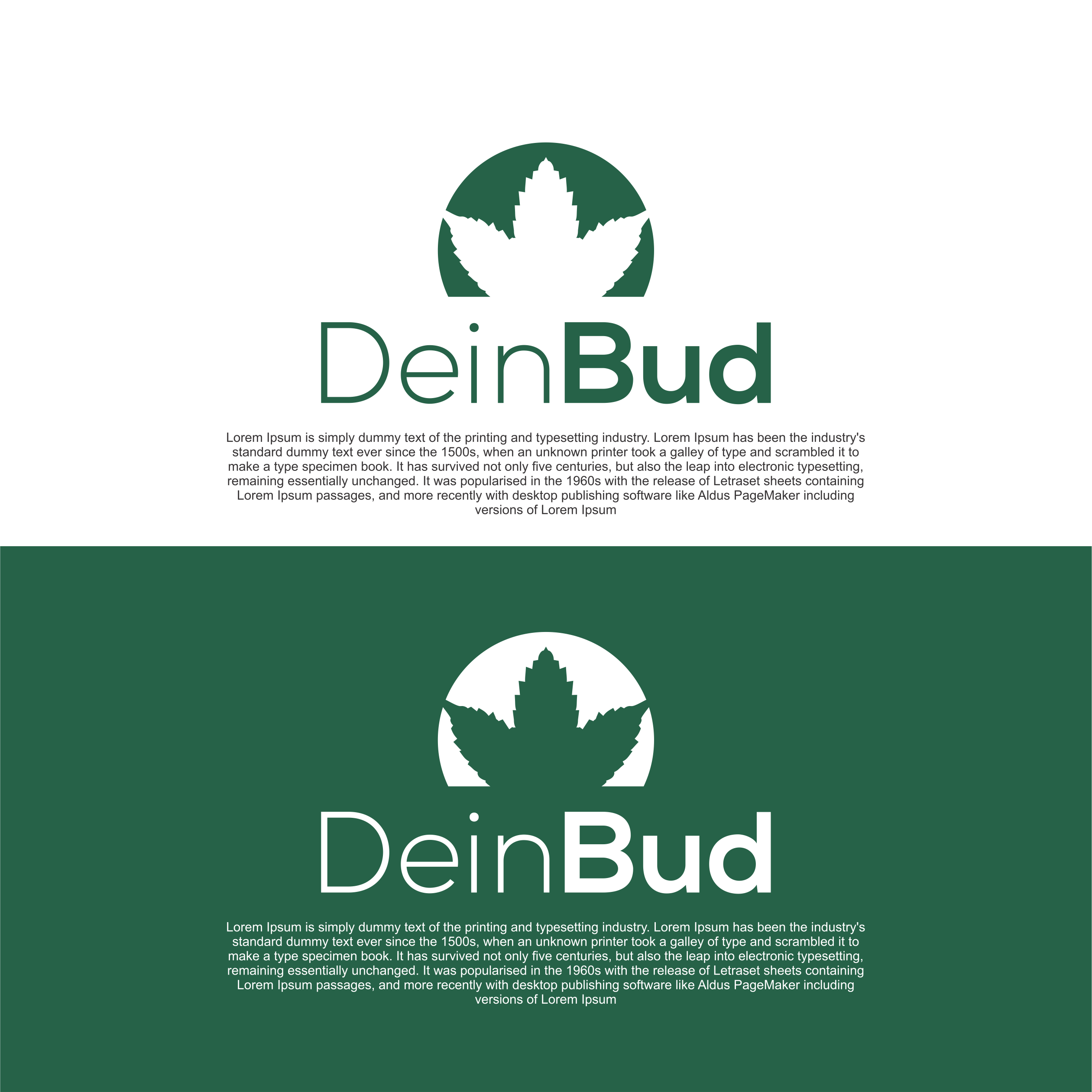 Diseño de Logo por diego costa para este proyecto | Diseño #34266858