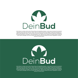 Logo Design by diego costa for this project | Design: #34266858