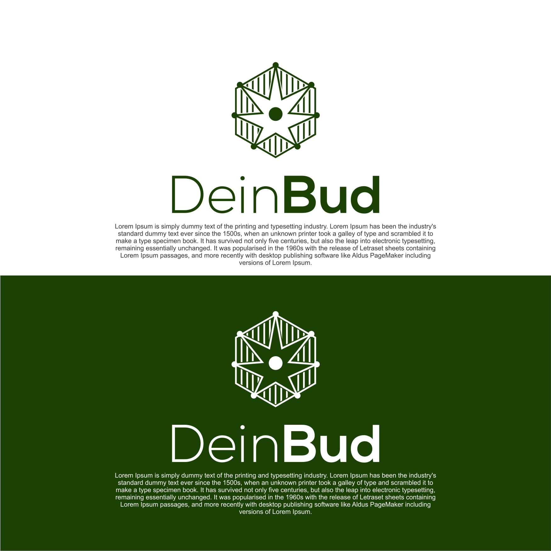 Diseño de Logo por diego costa para este proyecto | Diseño #34269359