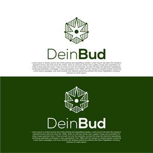 Diseño de Logo por diego costa para este proyecto | Diseño: #34269359