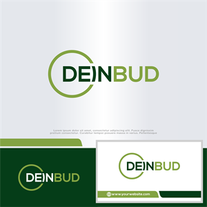Logo-Design von win it für dieses Projekt | Design: #34263552