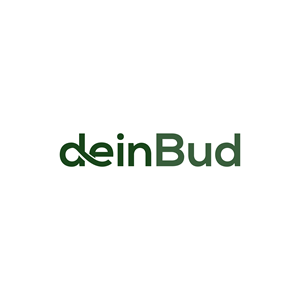 Logo Design by dynamicstudio for this project | Design: #34263904