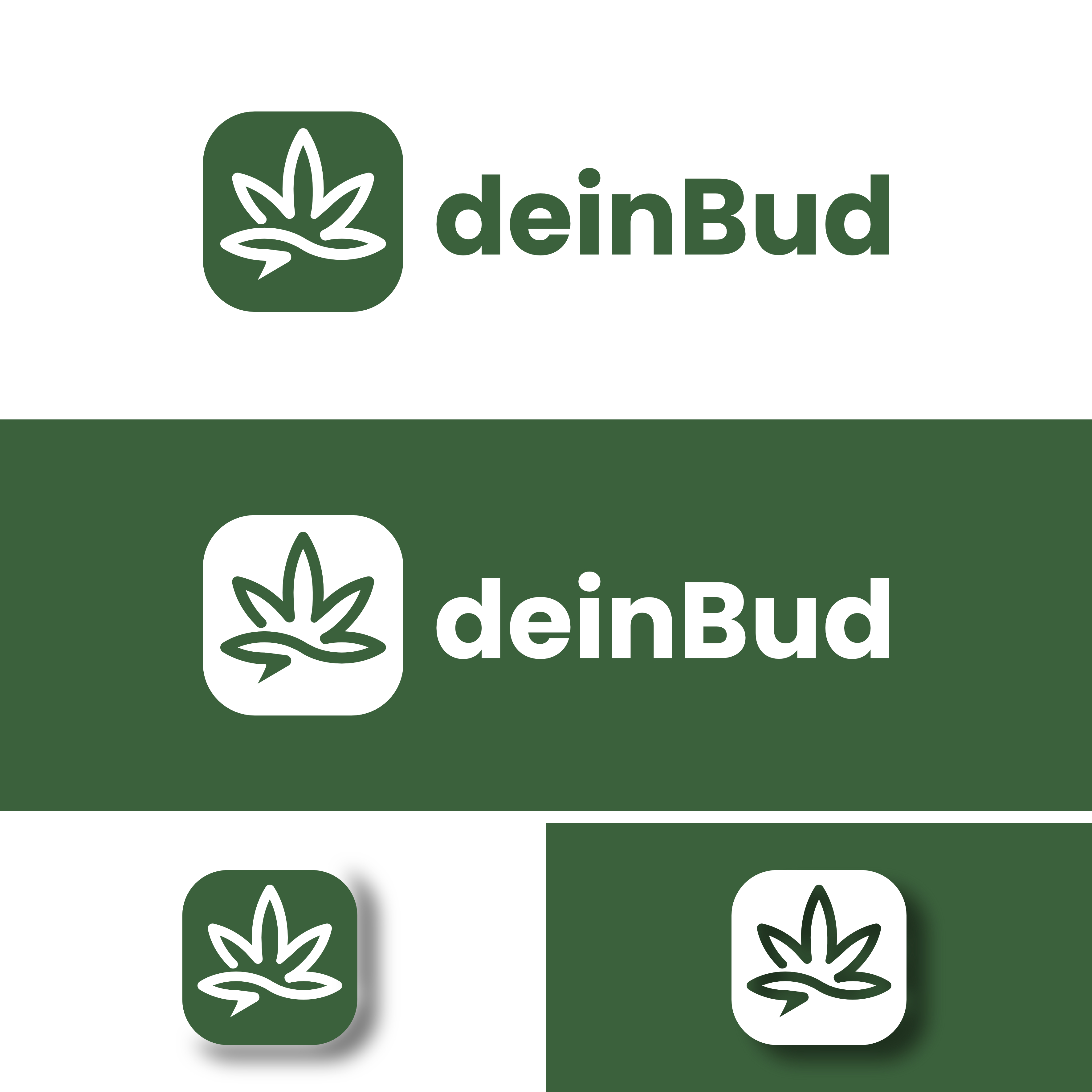 Diseño de Logo por MasMasDesign para este proyecto | Diseño #34275078