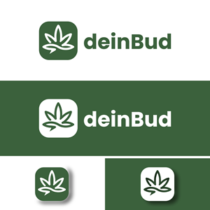 Logo-Design von MasMasDesign für dieses Projekt | Design: #34275078