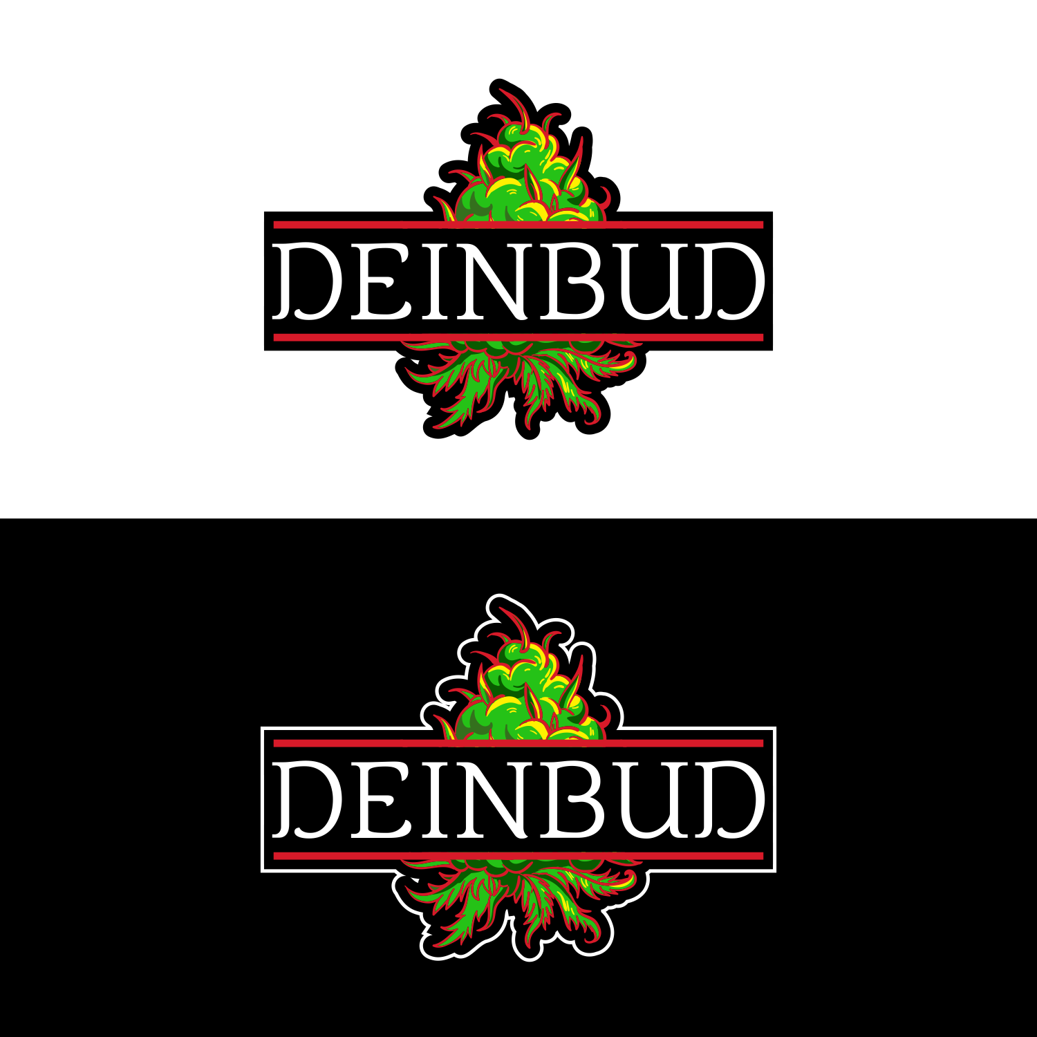 Diseño de Logo por rakasing para este proyecto | Diseño #34270529