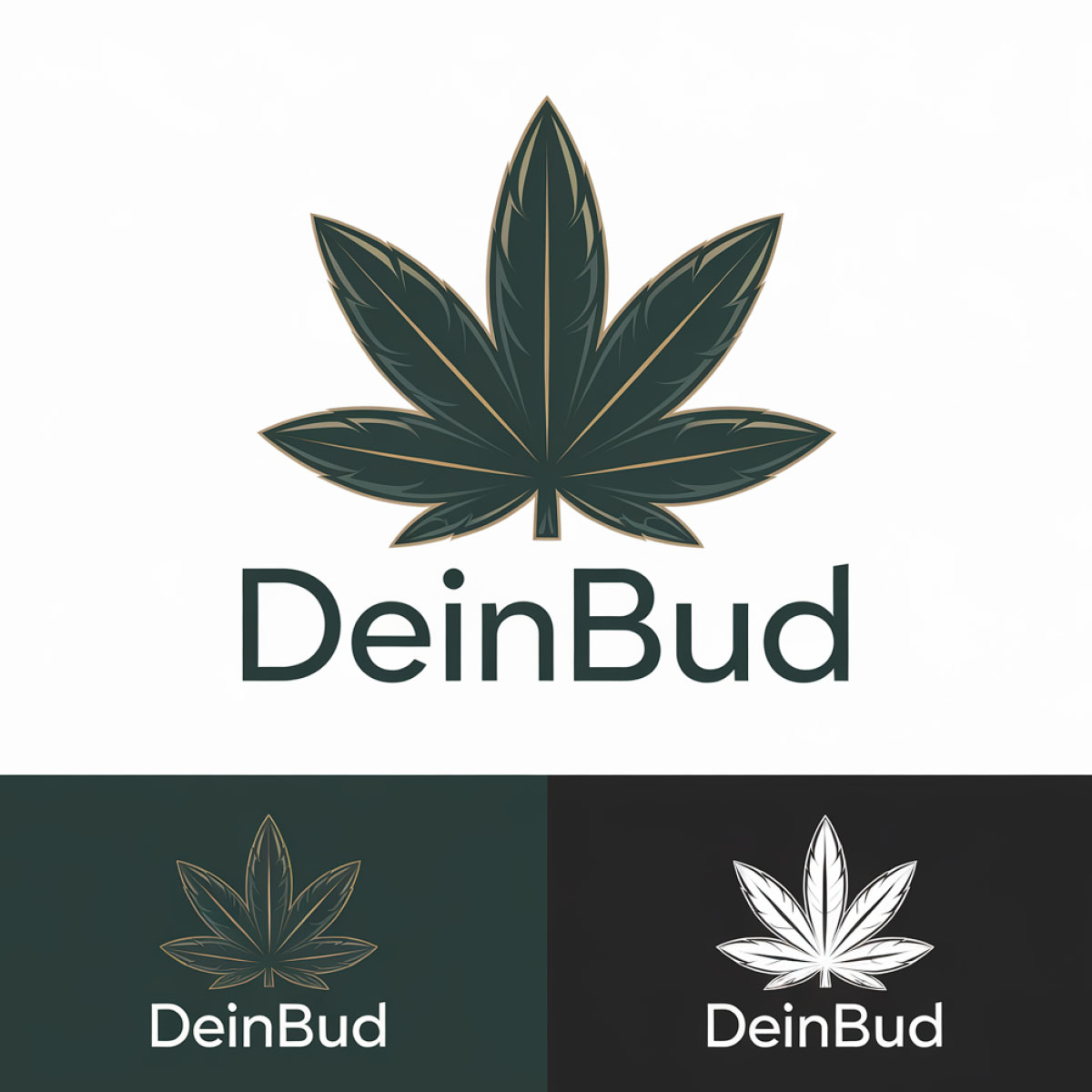 Logo Design by Rabi ven for this project | Design #34268020