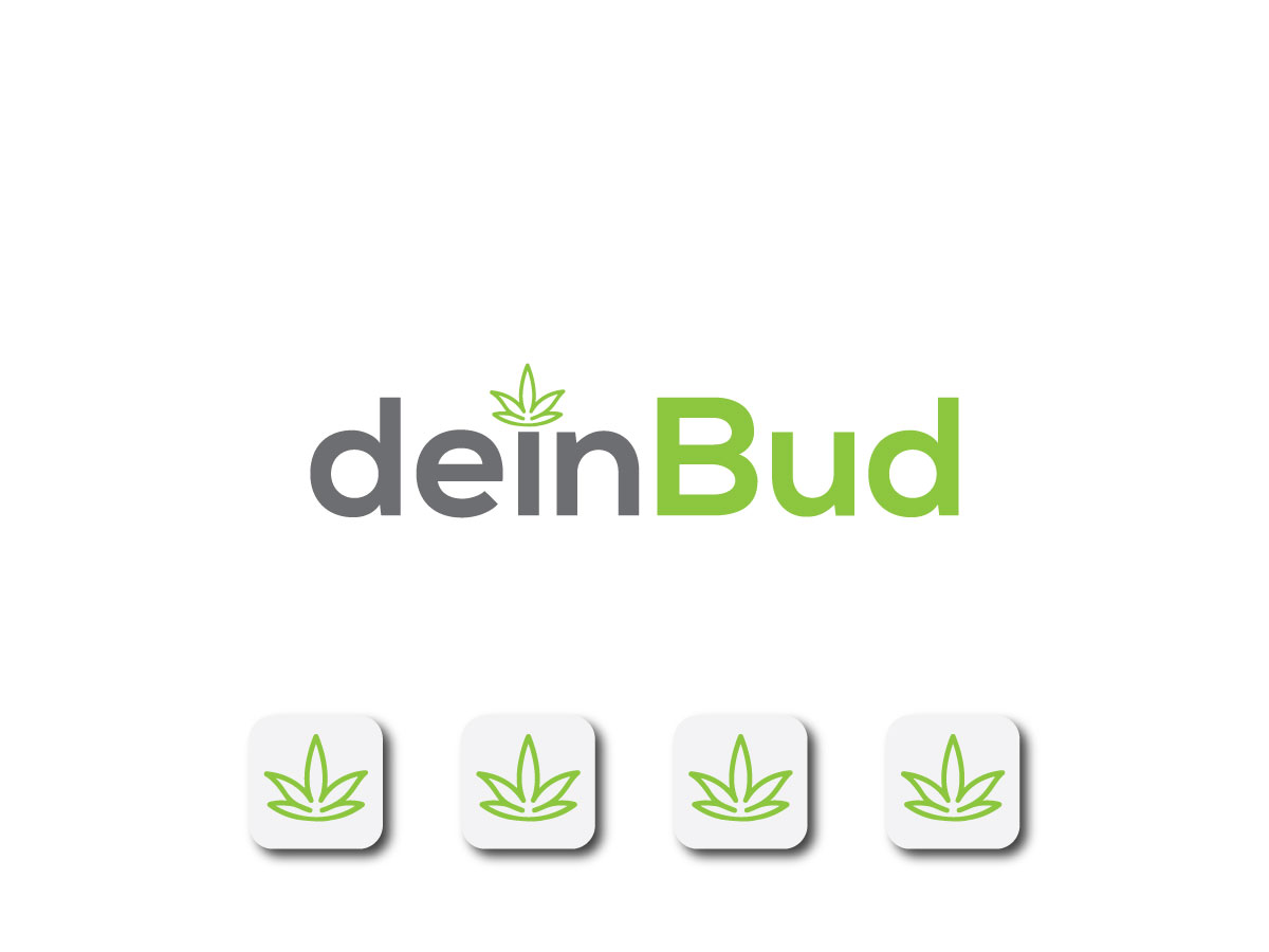 Diseño de Logo por DesignPool01 para este proyecto | Diseño #34270261