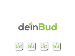 Logo Design by DesignPool01 for this project | Design #34270261