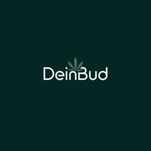 Logo Design by EveCraft Studios for this project | Design #34271663