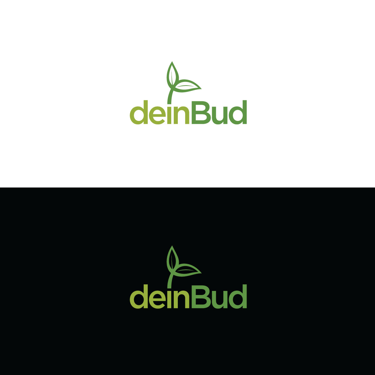 Diseño de Logo por prodesigns99 para este proyecto | Diseño #34264295