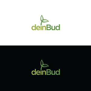 Diseño de Logo por prodesigns99 para este proyecto | Diseño: #34264295