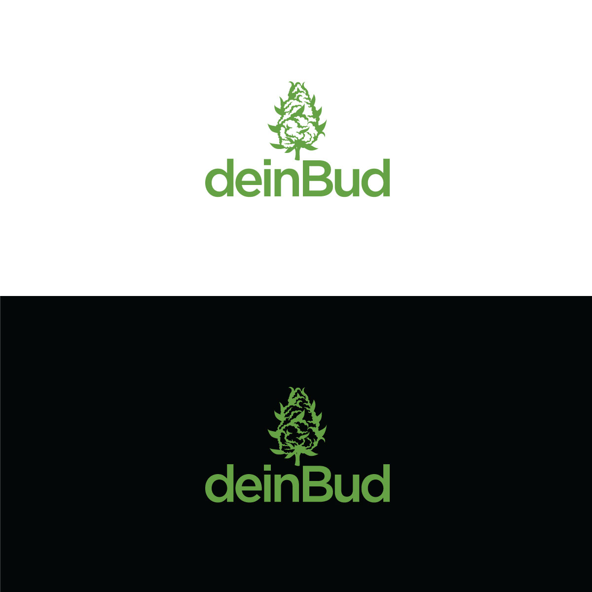 Diseño de Logo por prodesigns99 para este proyecto | Diseño #34264296