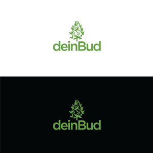 Diseño de Logo por prodesigns99 para este proyecto | Diseño: #34264296