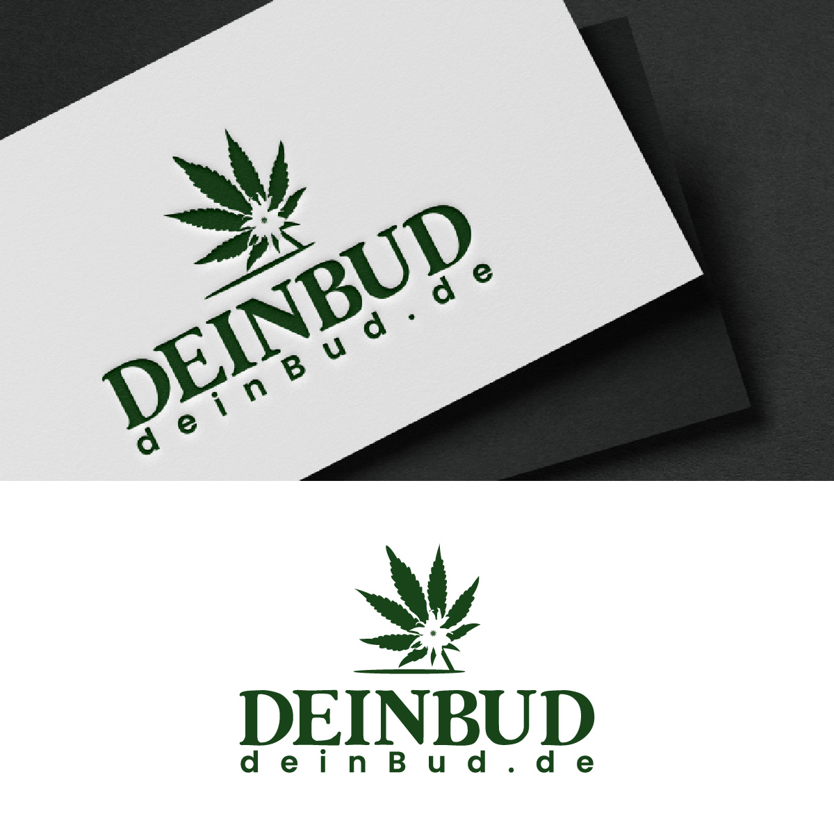 Diseño de Logo por fly  design para este proyecto | Diseño #34268838