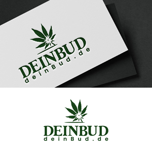 Logo-Design von fly  design für dieses Projekt | Design: #34268838