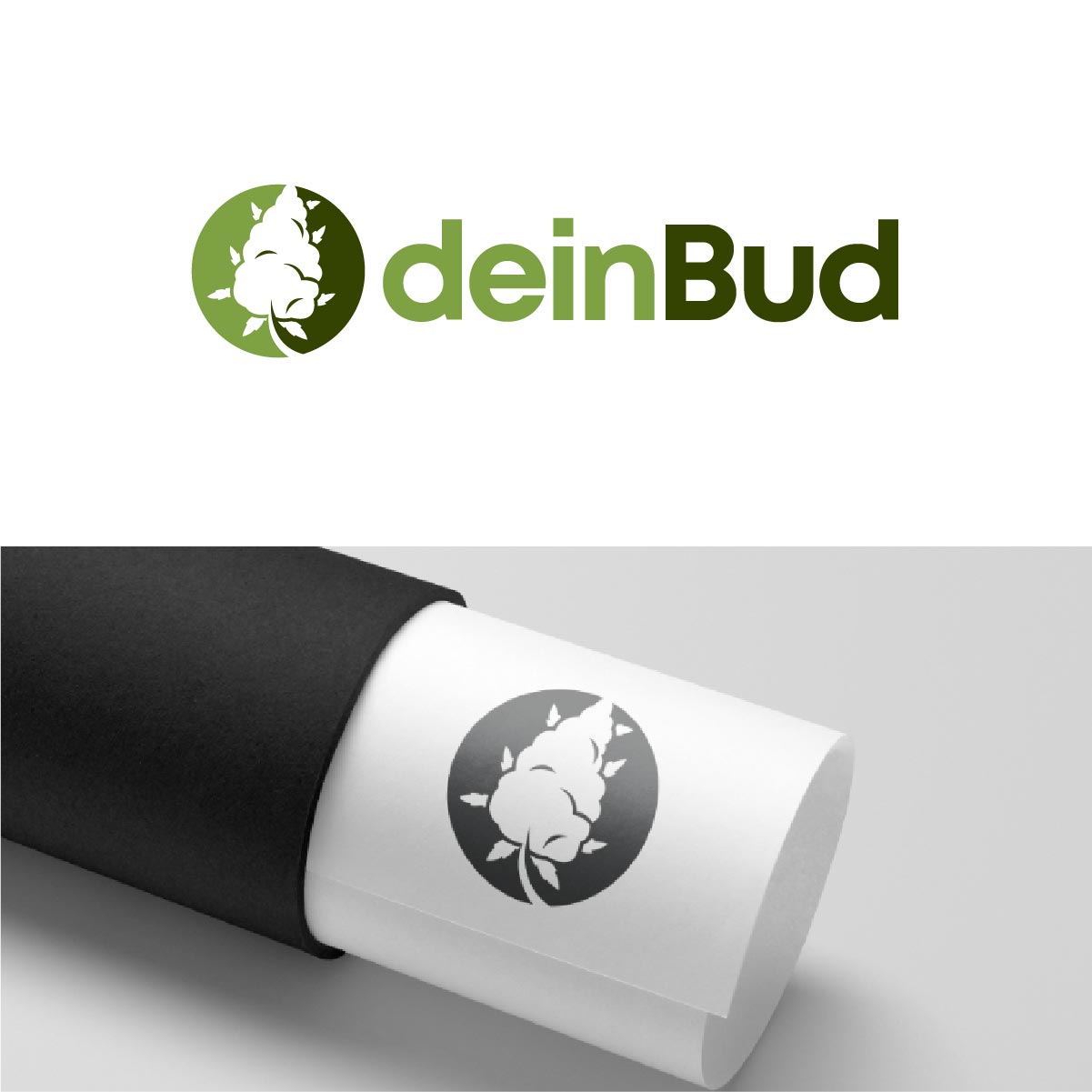 Diseño de Logo por fly  design para este proyecto | Diseño #34268839