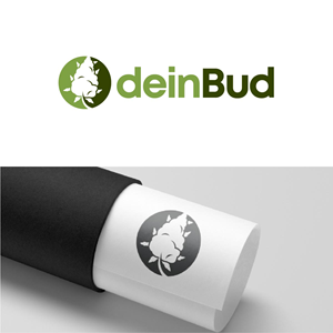 Diseño de Logo por fly  design para este proyecto | Diseño: #34268839