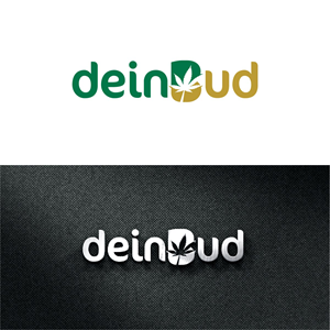 Diseño de Logo por fly  design para este proyecto | Diseño: #34268840