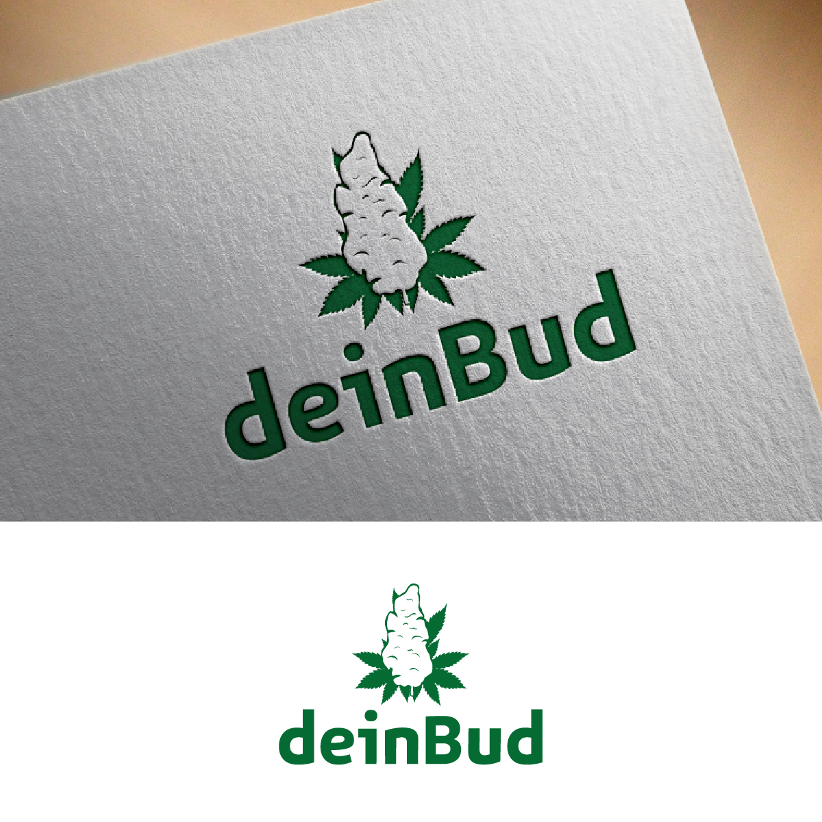 Diseño de Logo por fly  design para este proyecto | Diseño #34268841